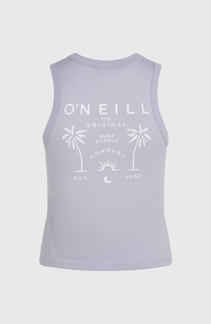 Summer Must Haves Graphic Tanktop - O'Neill Women