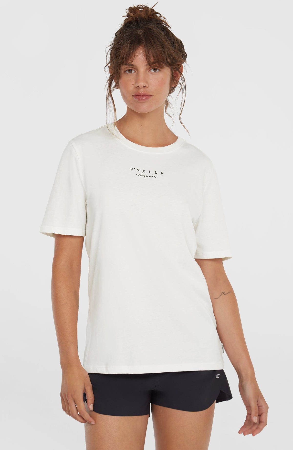 Summer Musthaves Graphic T-Shirts - O'Neill Women