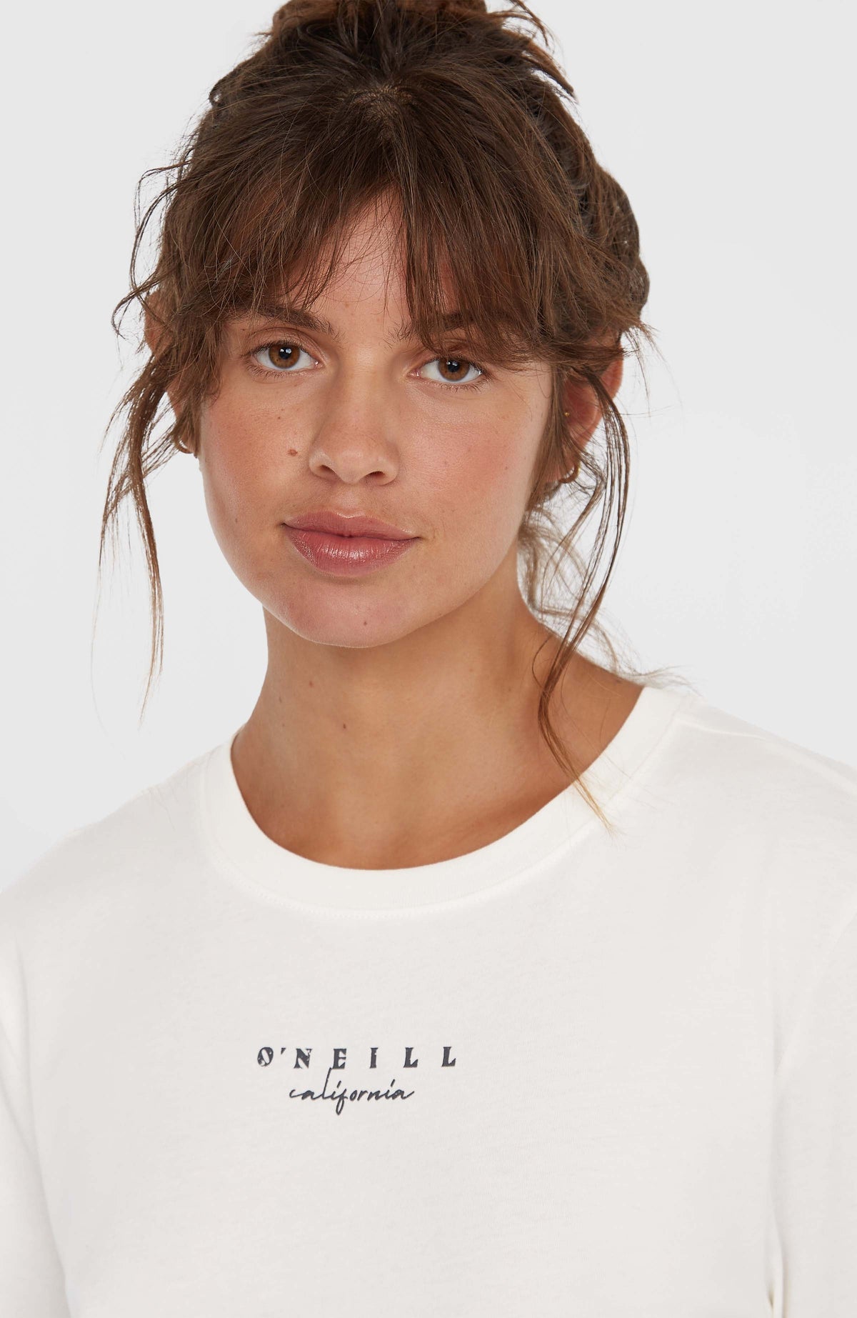 Summer Musthaves Graphic T-Shirts - O'Neill Women