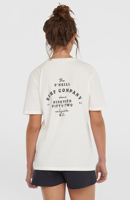 Summer Musthaves Graphic T-Shirts - O'Neill Women