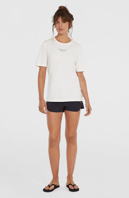 Summer Musthaves Graphic T-Shirts - O'Neill Women