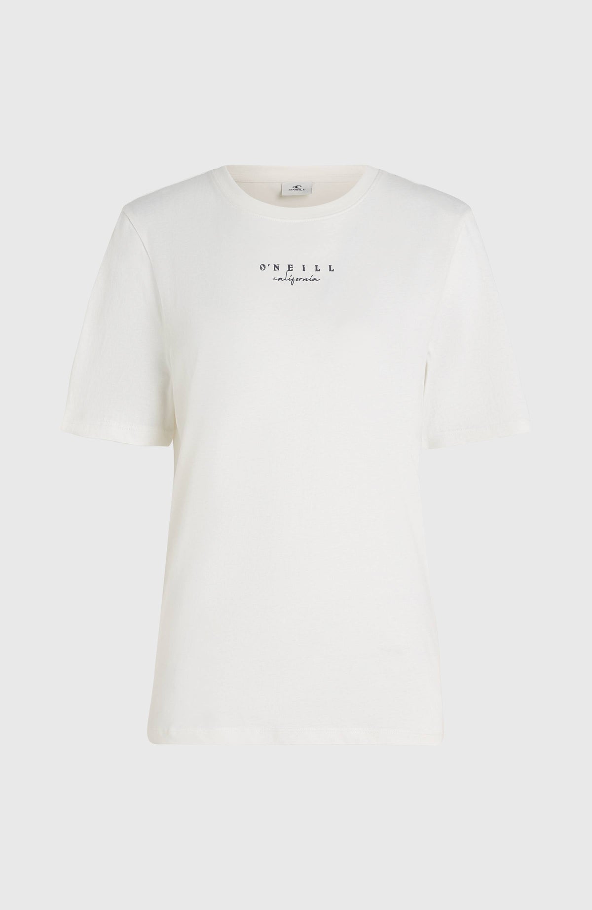 Summer Musthaves Graphic T-Shirts - O'Neill Women