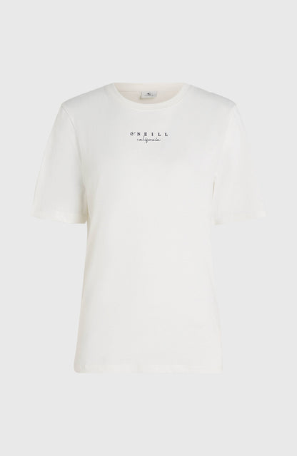Summer Musthaves Graphic T-Shirts - O'Neill Women