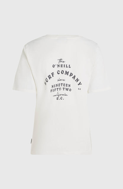 Summer Musthaves Graphic T-Shirts - O'Neill Women