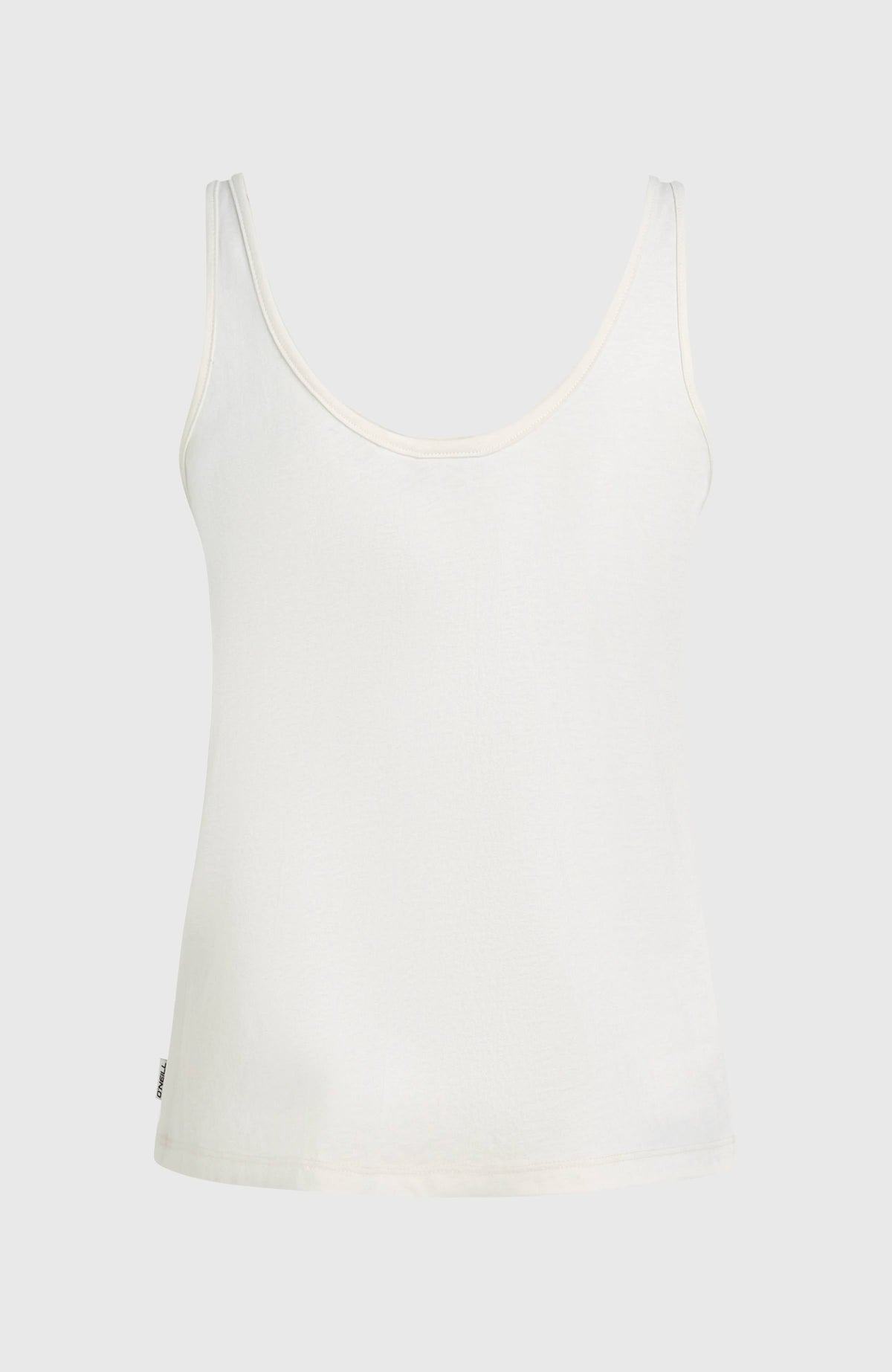 Luana Graphic Tank Top - O'Neill Women