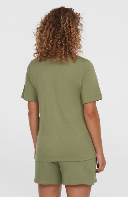 Future Surf Society T-Shirt - O'Neill Women