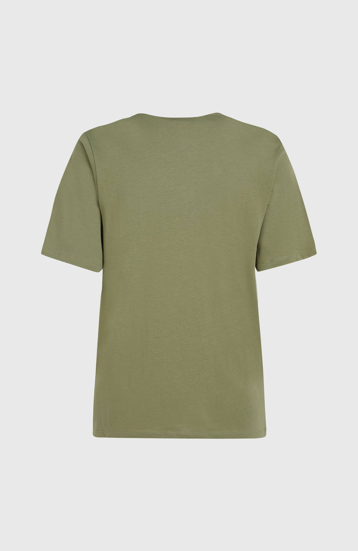 Future Surf Society T-Shirt - O'Neill Women