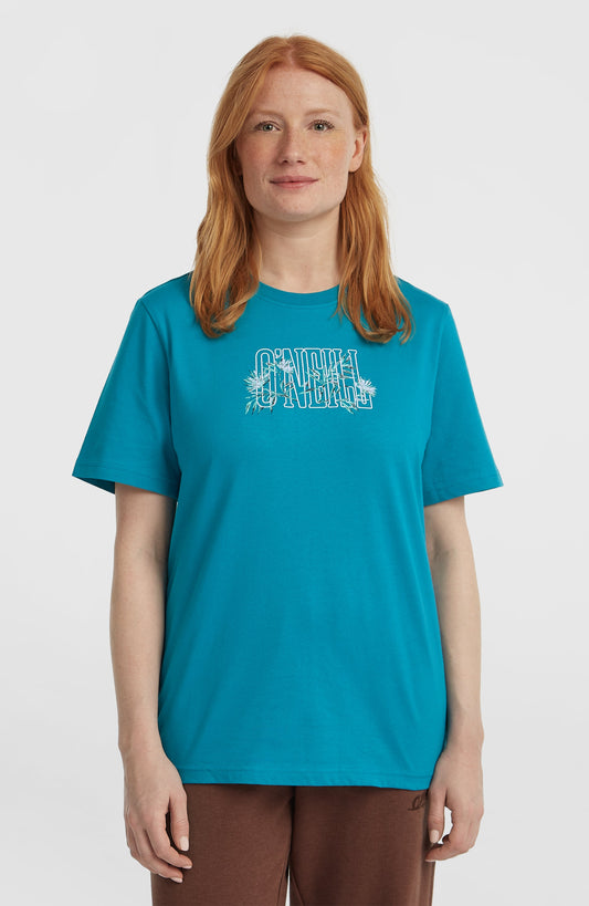 Graphic T-Shirt - O'Neill Women
