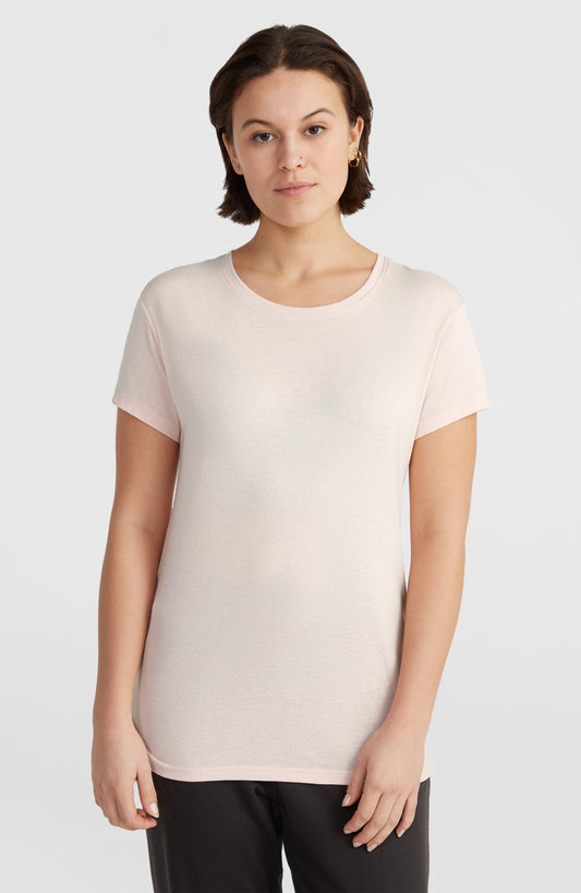 Essentials T-Shirt - O'Neill Women