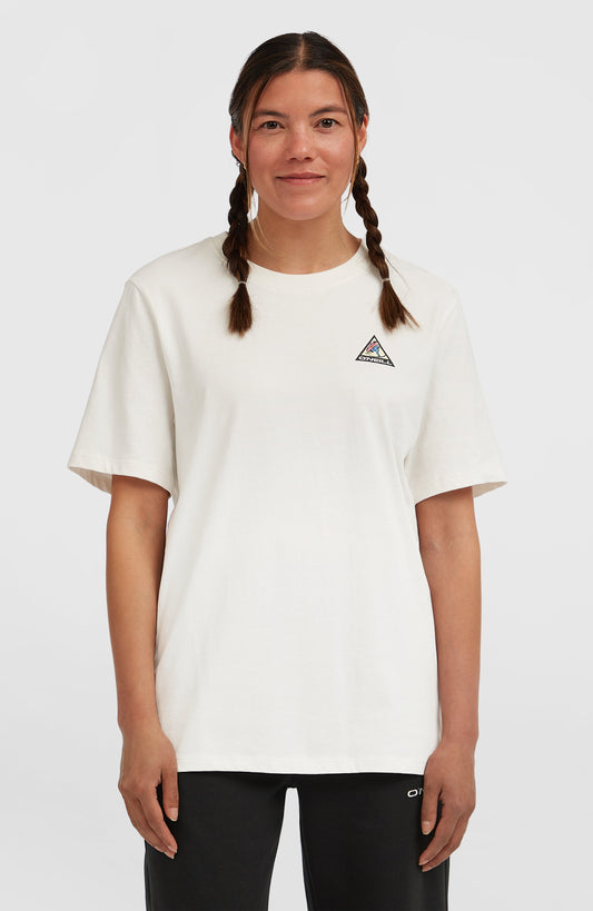 FWC'Play T-Shirt - O'Neill Women