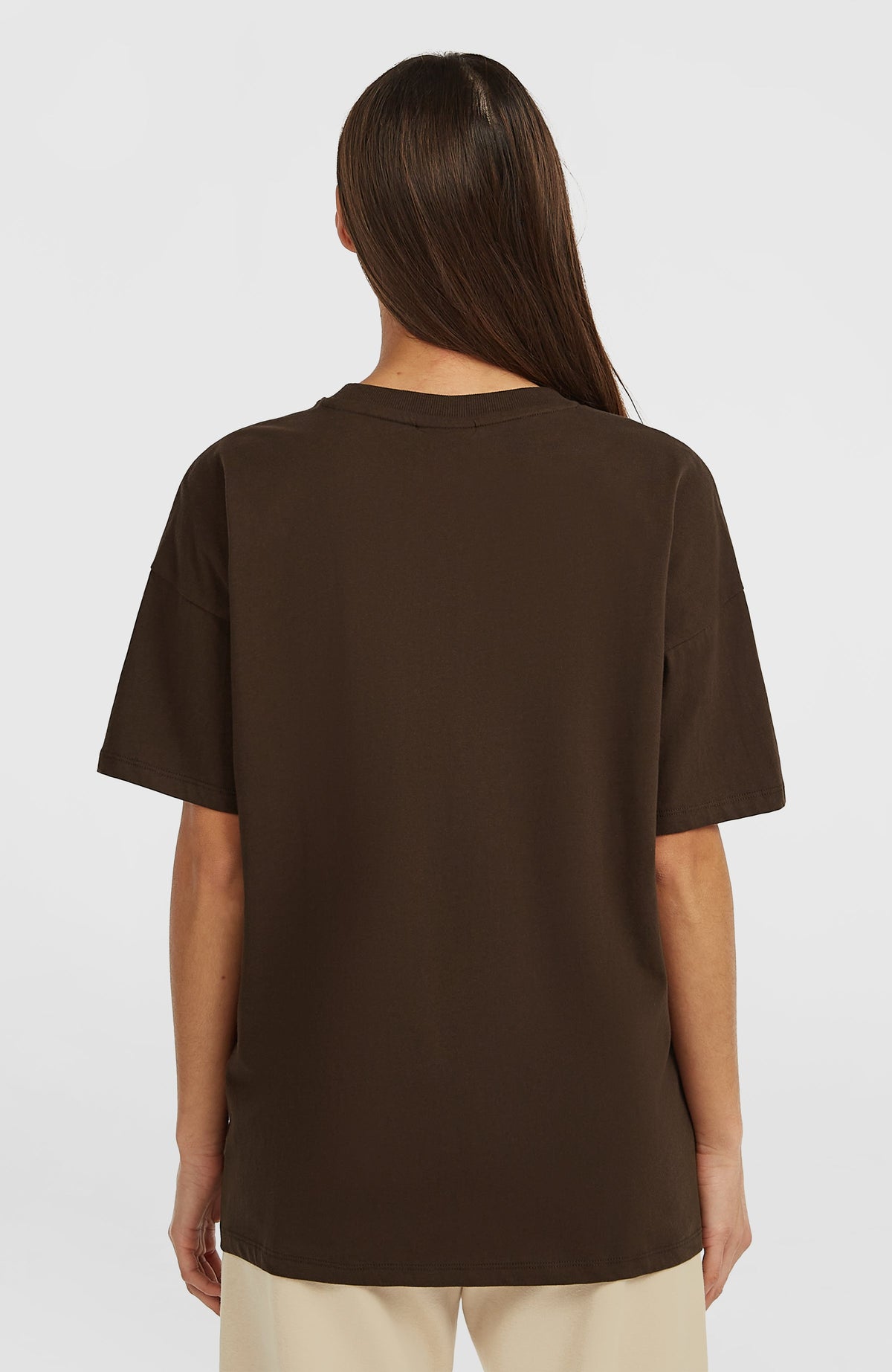 Future Surf Society T-Shirt - O'Neill Women