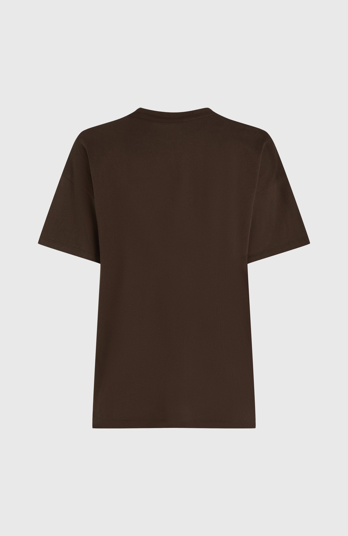 Future Surf Society T-Shirt - O'Neill Women