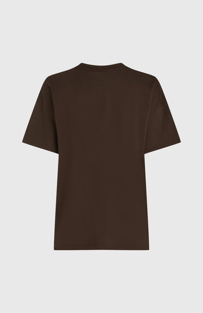 Future Surf Society T-Shirt - O'Neill Women