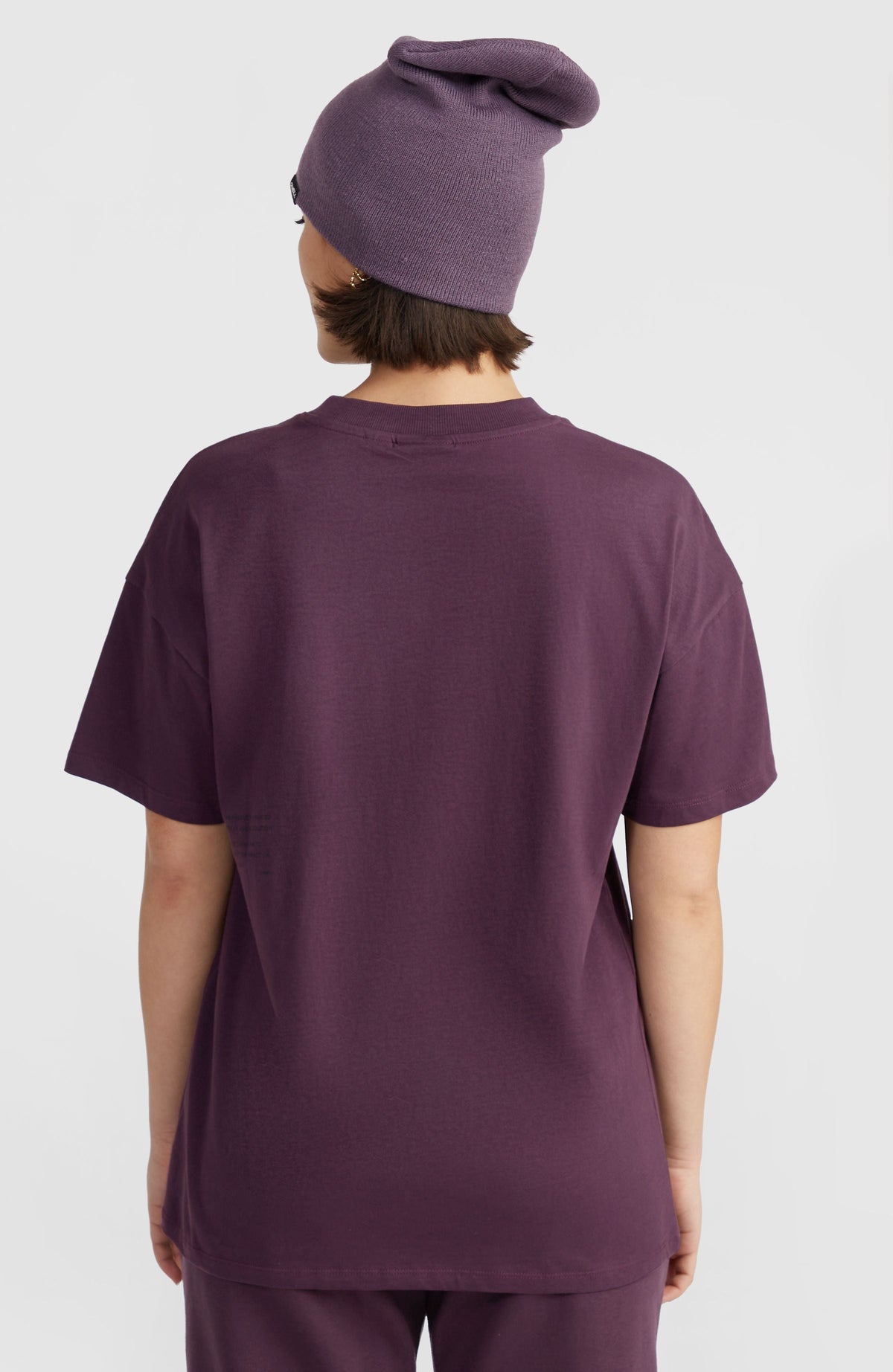 Future Surf Society T-Shirt - O'Neill Women