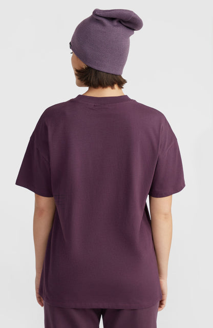 Future Surf Society T-Shirt - O'Neill Women