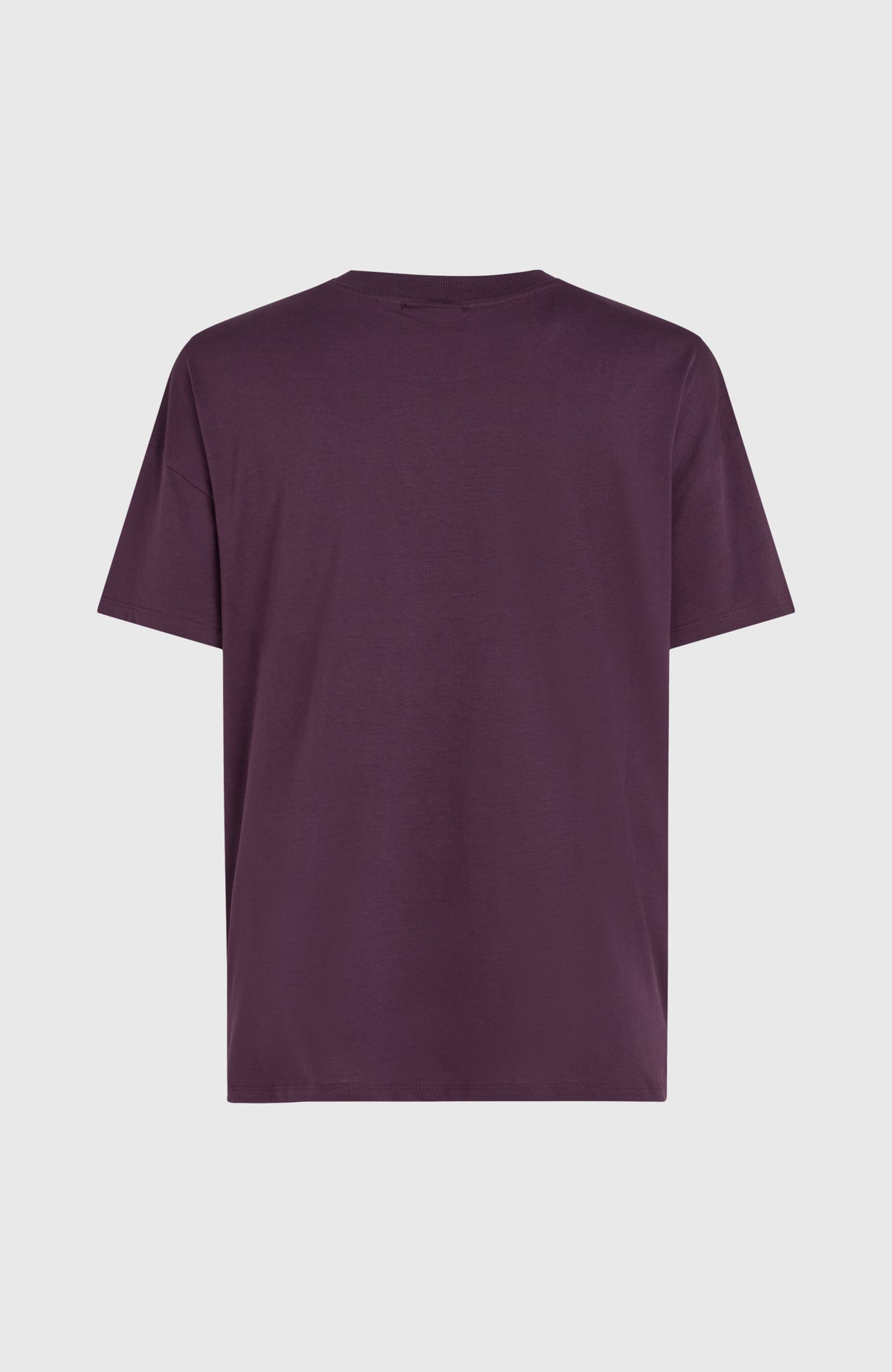 Future Surf Society T-Shirt - O'Neill Women