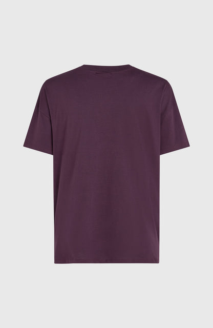 Future Surf Society T-Shirt - O'Neill Women