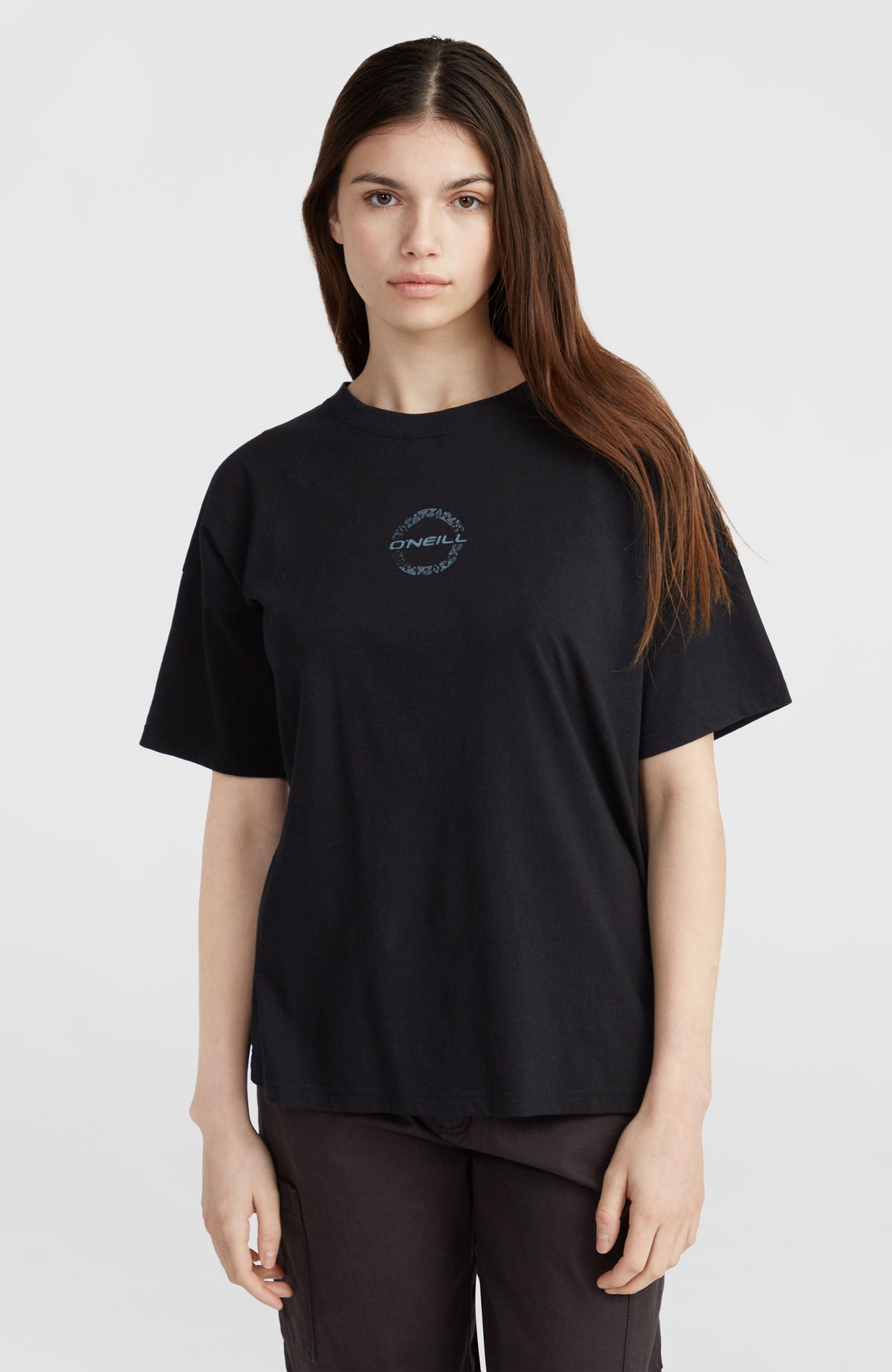 Back Graphic T-Shirt - O'Neill Women
