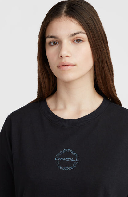 Back Graphic T-Shirt - O'Neill Women
