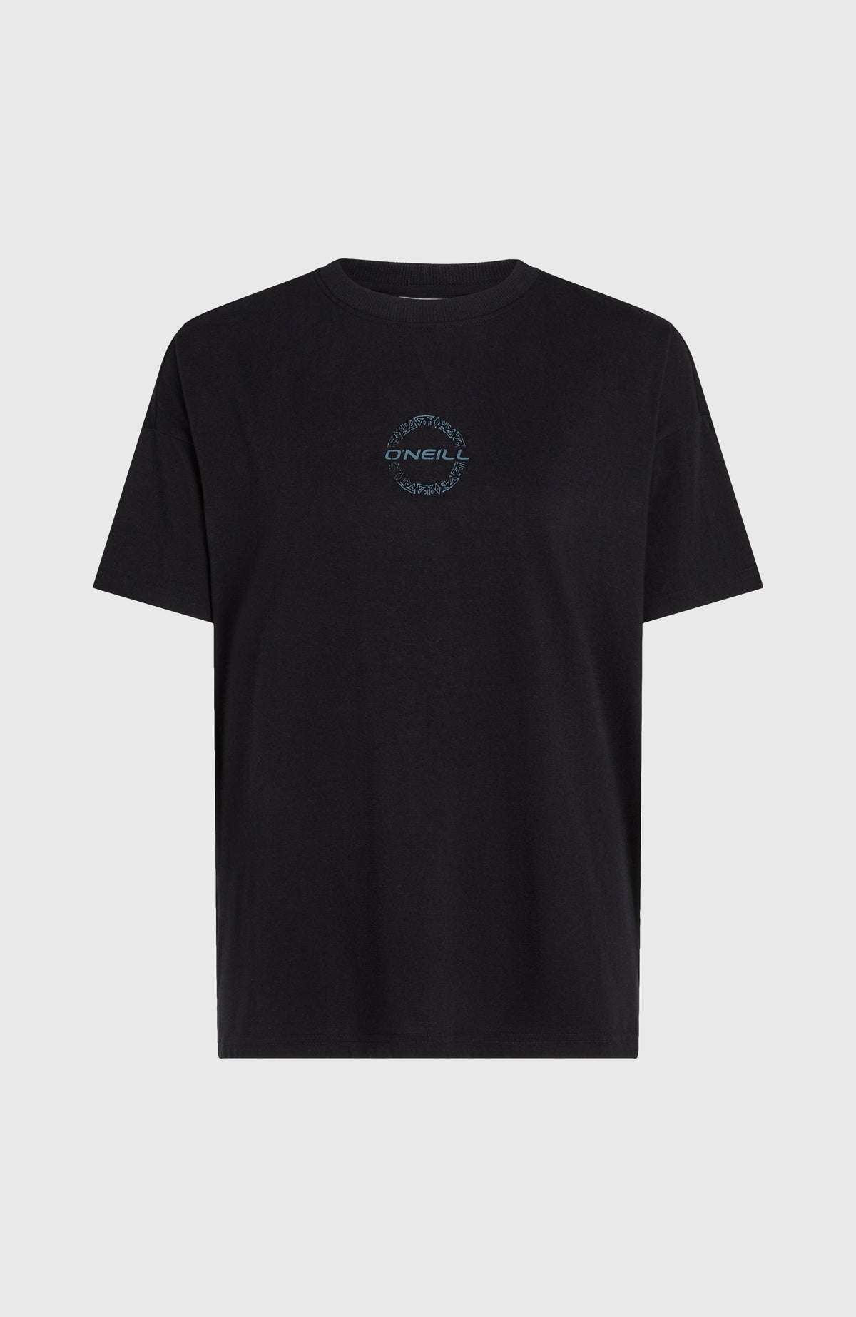 Back Graphic T-Shirt - O'Neill Women