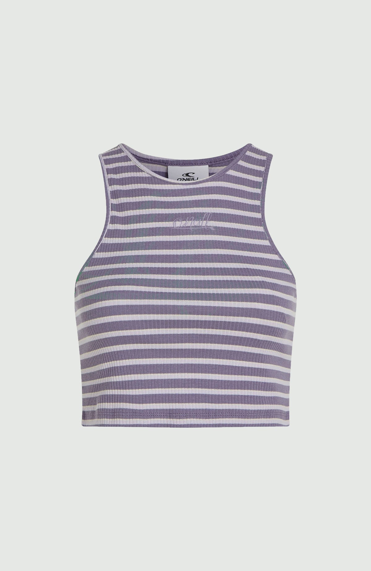 Jess Rib Tanktop - O'Neill Women