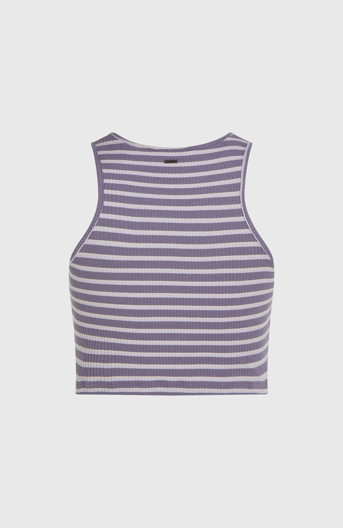 Jess Rib Tanktop - O'Neill Women