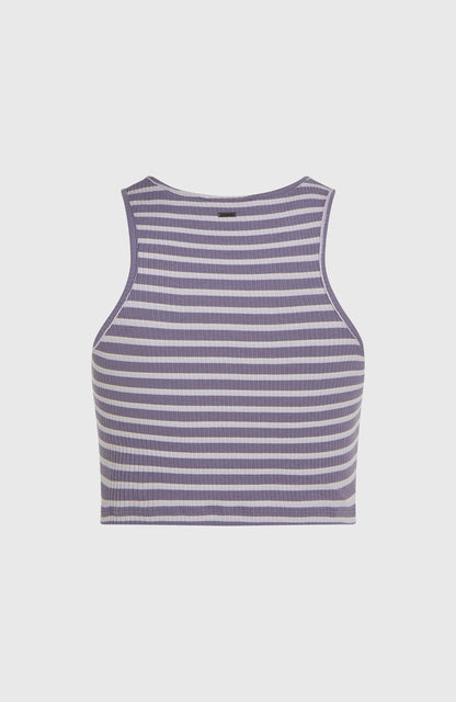 Jess Rib Tanktop - O'Neill Women