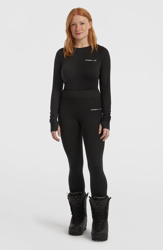 Baselayer Bottoms - O'Neill Women