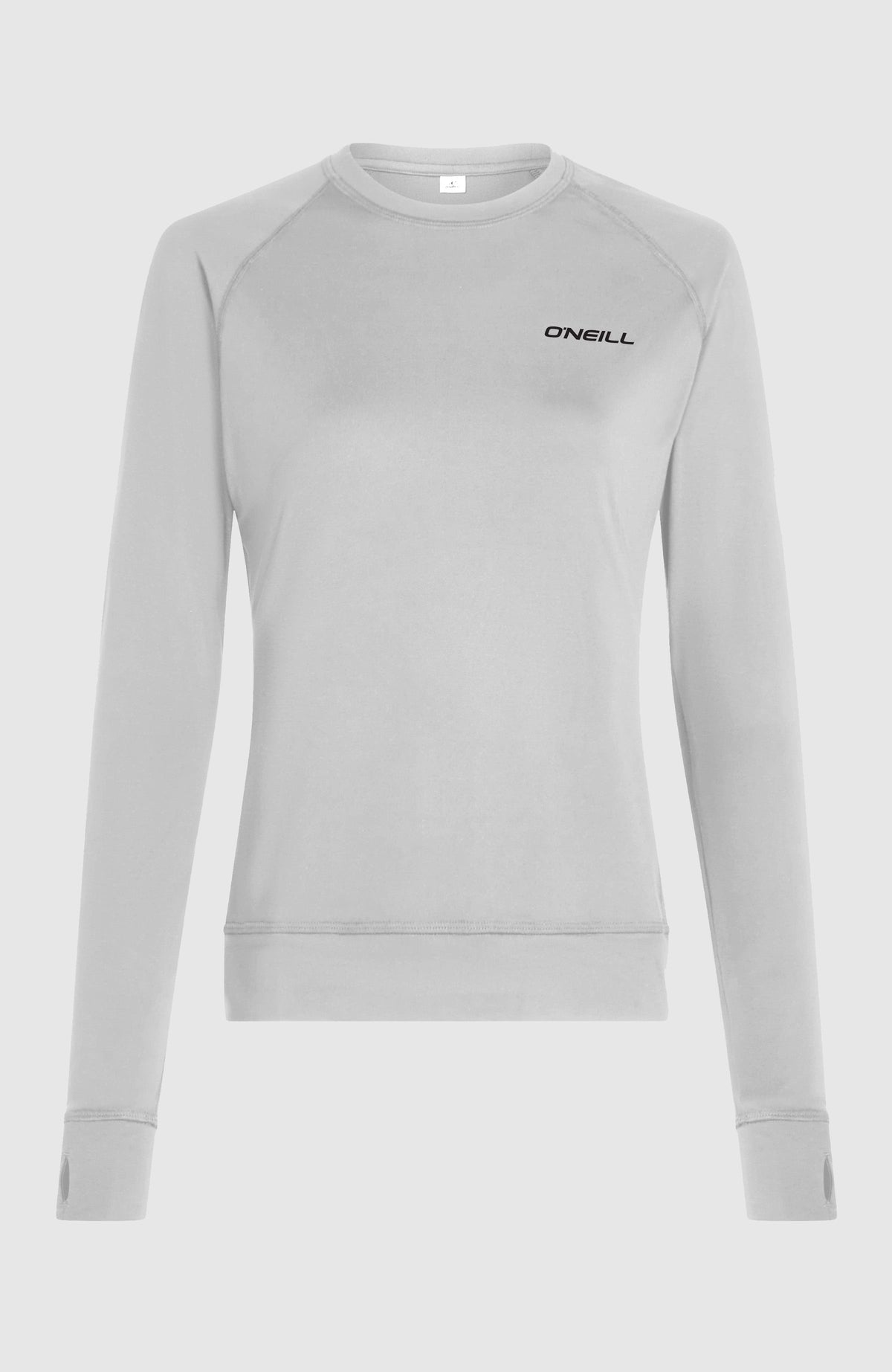 Baselayer Top - O'Neill Women