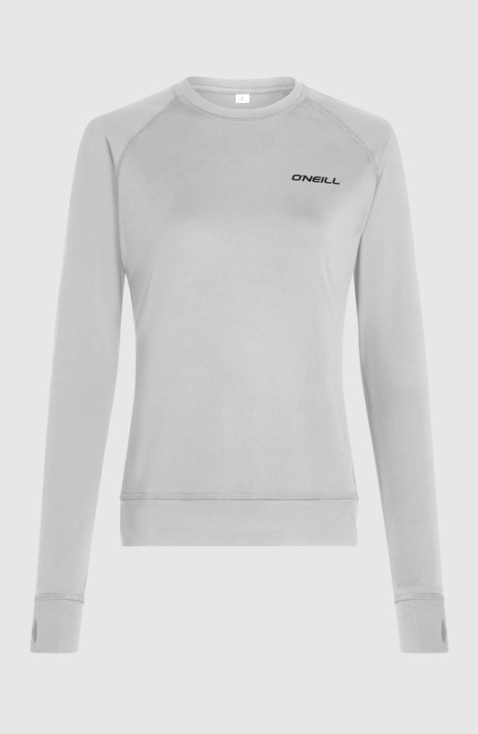 Baselayer Top - O'Neill Women