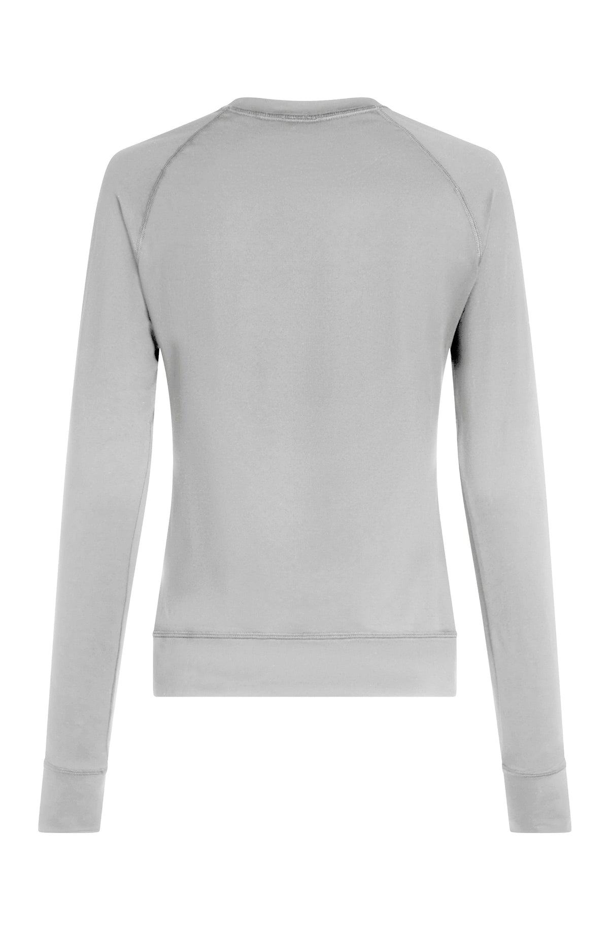 Baselayer Top - O'Neill Women