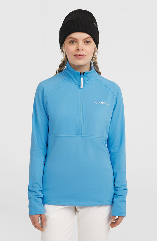FWC'Cruz Fleece - O'Neill Women