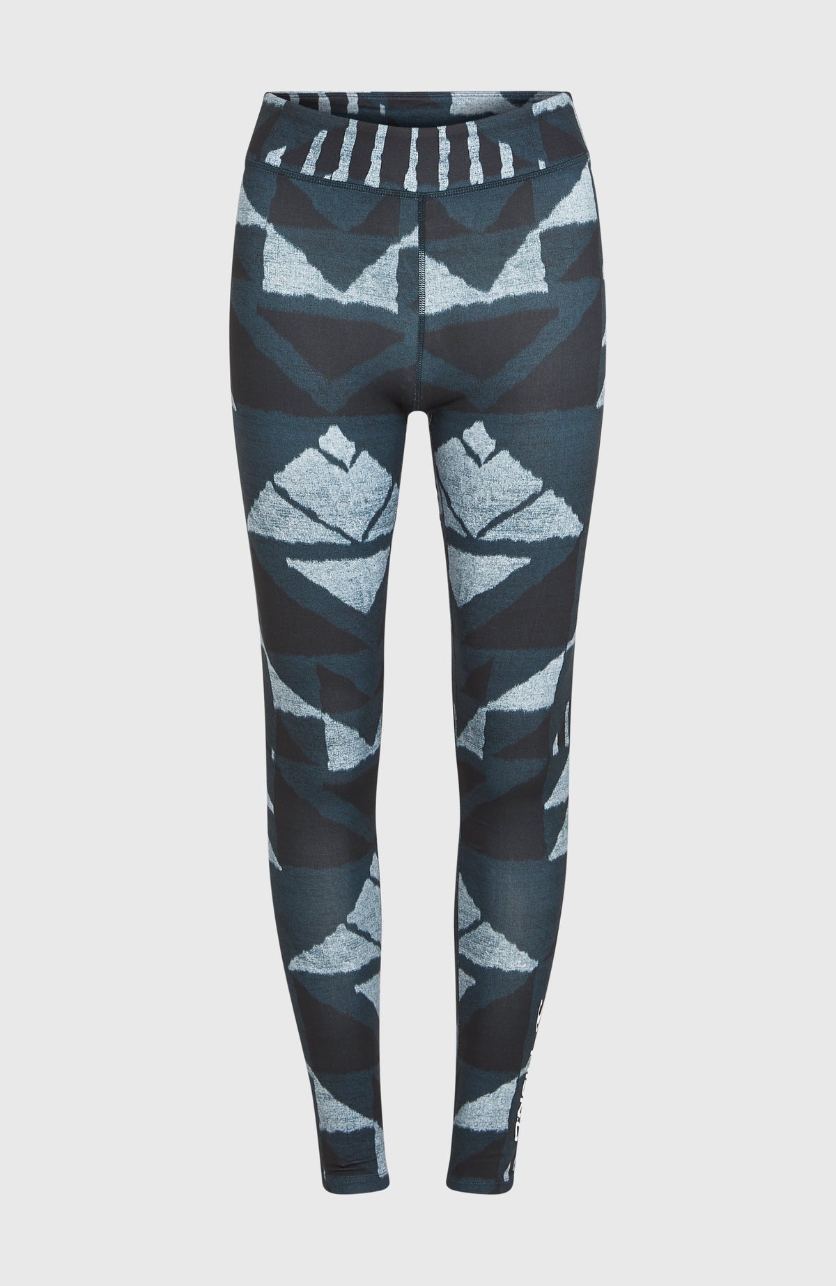 Baselayer Bottoms - O'Neill Women