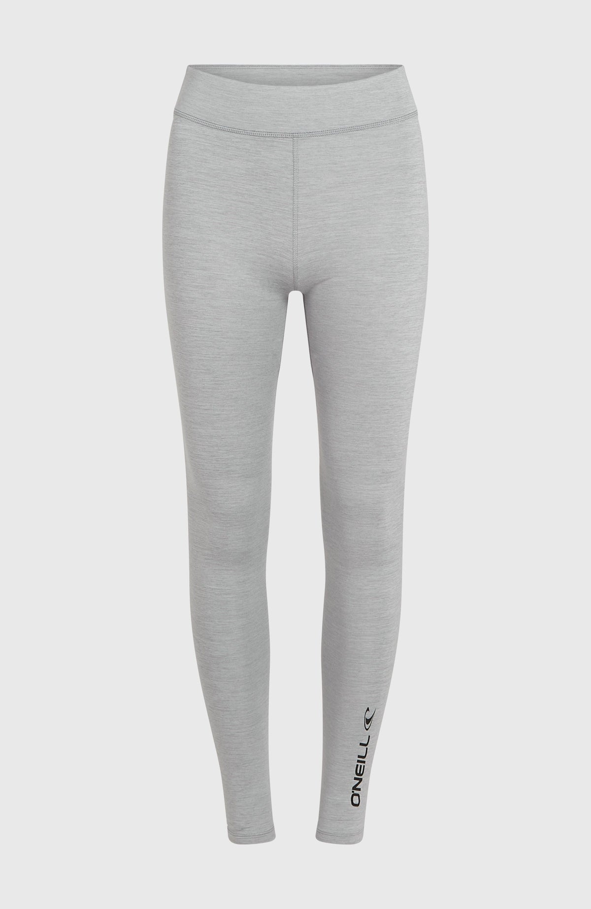 Baselayer Bottoms - O'Neill Women