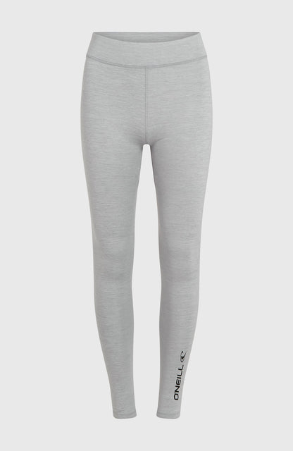 Baselayer Bottoms - O'Neill Women