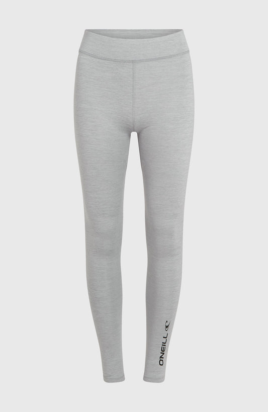 Baselayer Bottoms - O'Neill Women