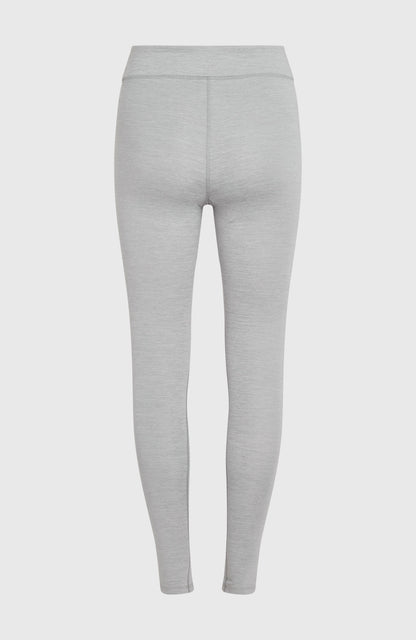 Baselayer Bottoms - O'Neill Women