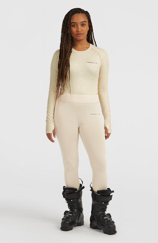 Baselayer Bottoms - O'Neill Women