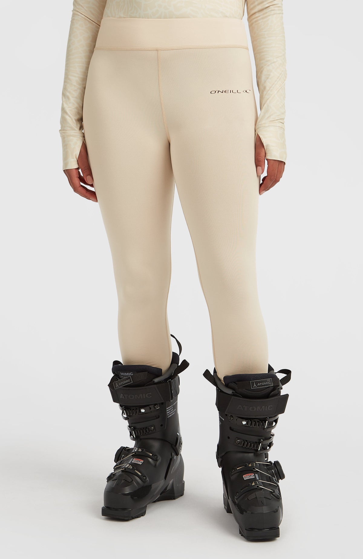 Baselayer Bottoms - O'Neill Women