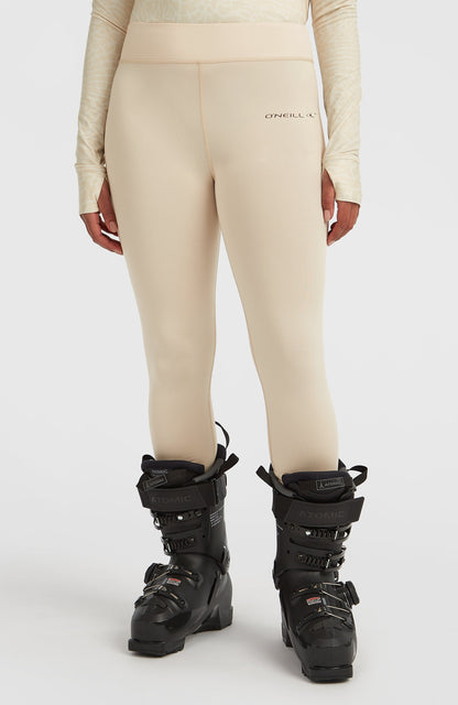 Baselayer Bottoms - O'Neill Women