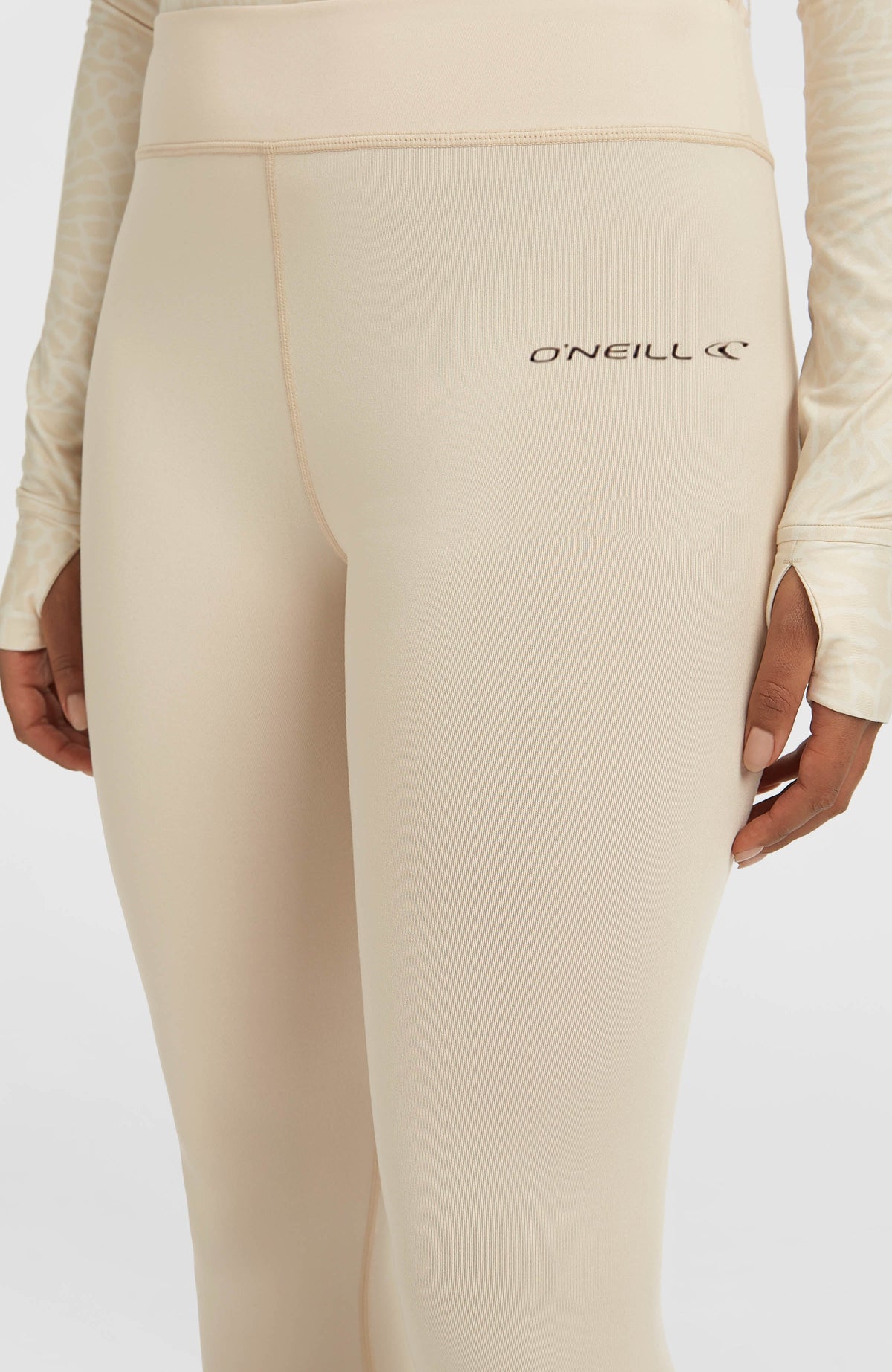 Baselayer Bottoms - O'Neill Women