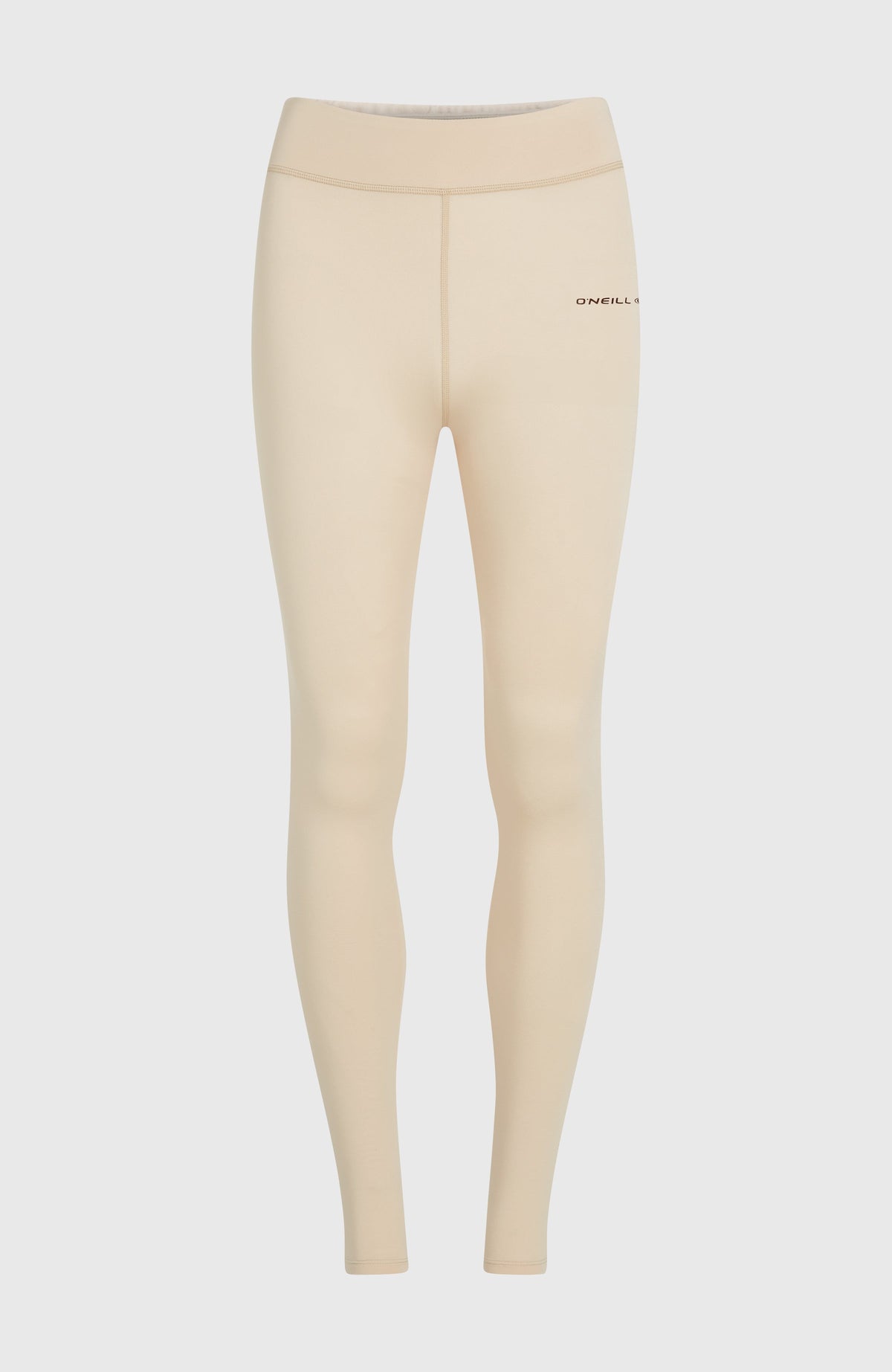 Baselayer Bottoms - O'Neill Women