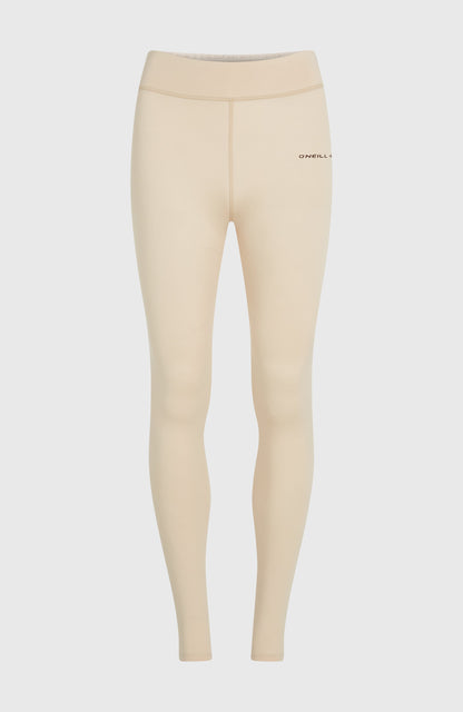 Baselayer Bottoms - O'Neill Women