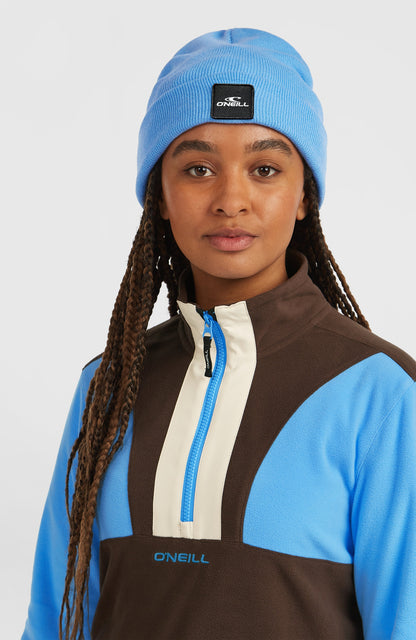 FWC'Cruz Triple Polartec® Half-Zip Fleece - O'Neill Women