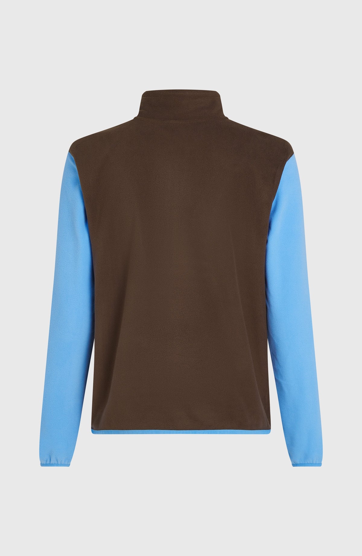 FWC'Cruz Triple Polartec® Half-Zip Fleece - O'Neill Women
