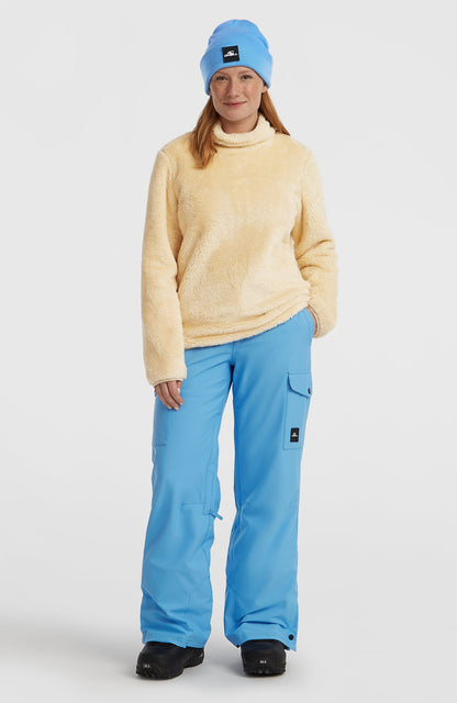 FWC'Cruz Fuzzy Fleece - O'Neill Women