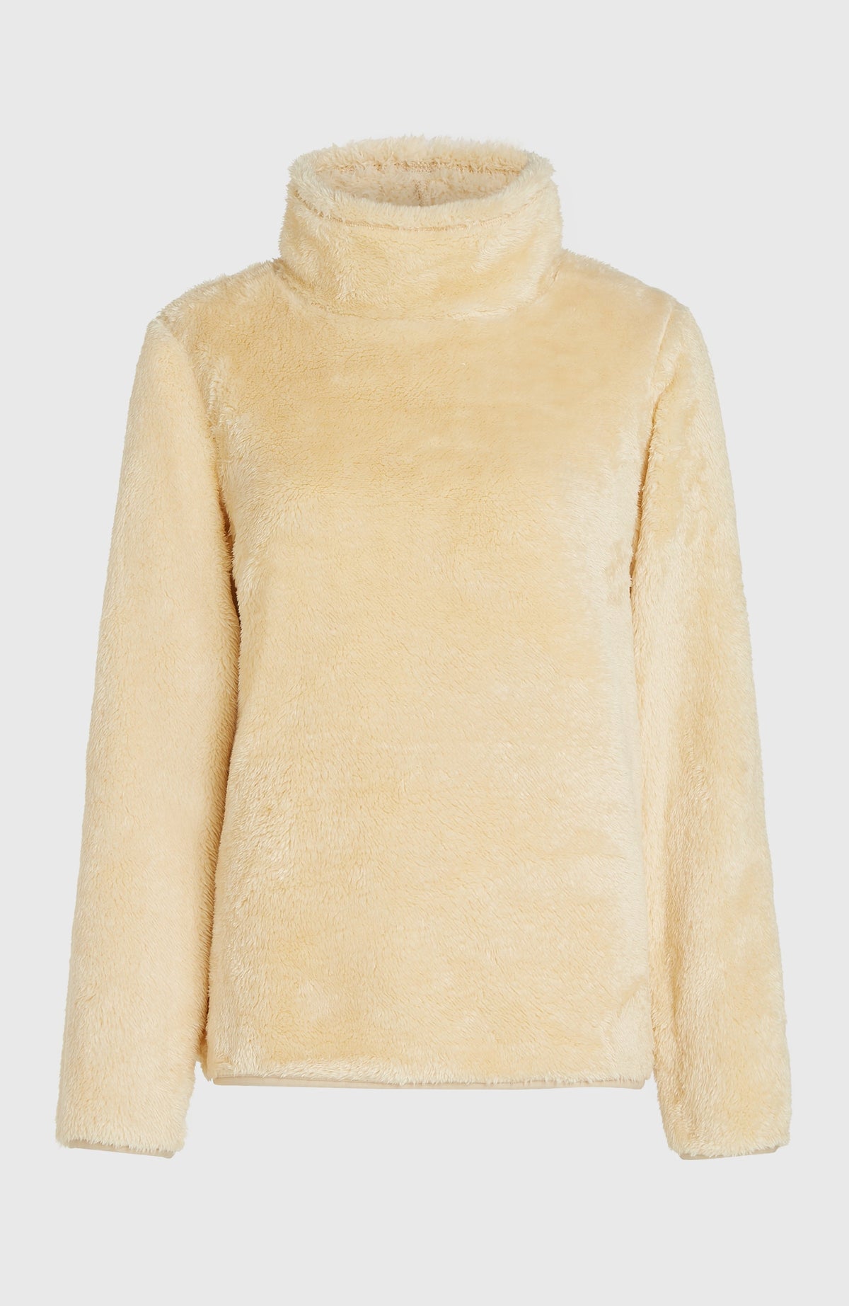 FWC'Cruz Fuzzy Fleece - O'Neill Women