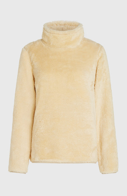 FWC'Cruz Fuzzy Fleece - O'Neill Women