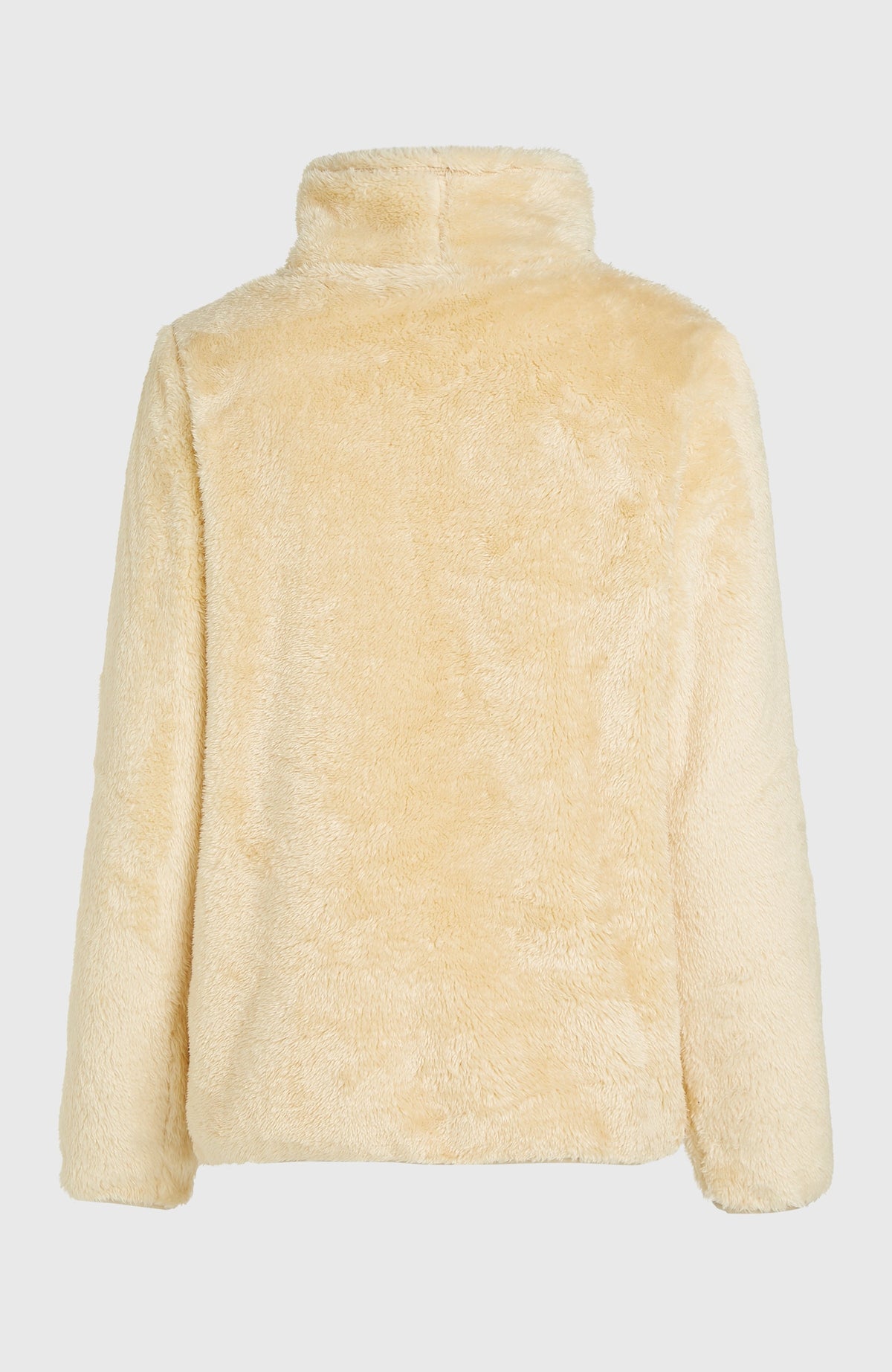 FWC'Cruz Fuzzy Fleece - O'Neill Women