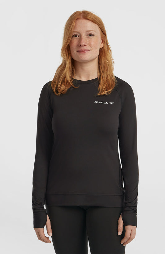 Baselayer Top - O'Neill Women